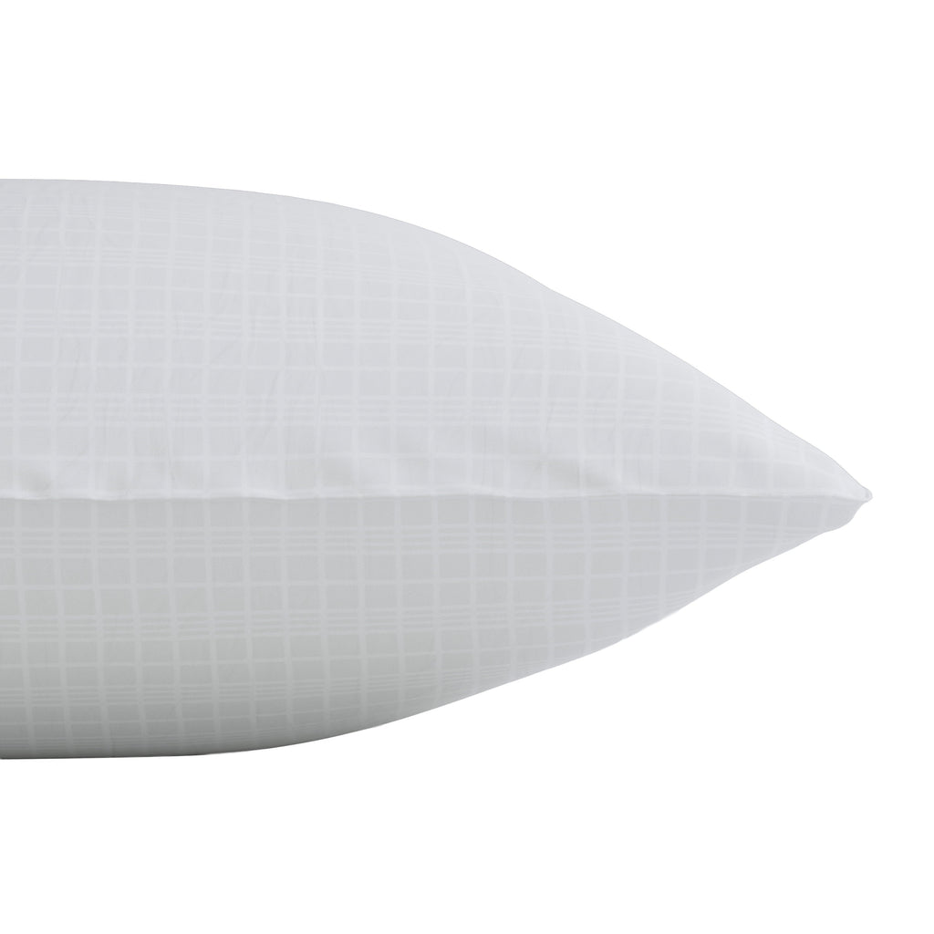 (18 pack) Bed Pillow, Standard/Queen