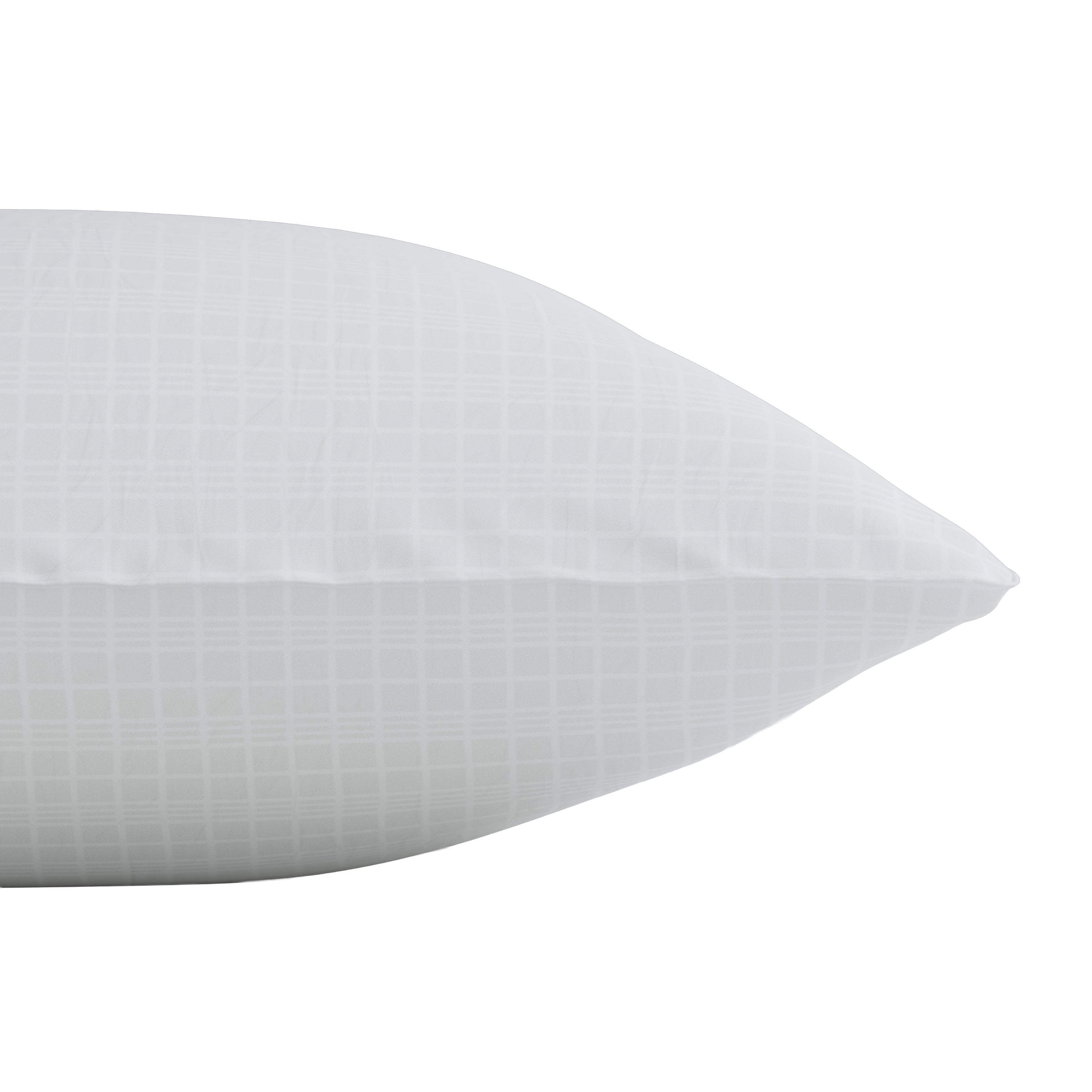 (18 pack) Bed Pillow, Standard/Queen